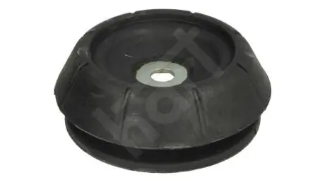 432226 Опора стійки пер. Opel Vectra B, Combo 01->, Astra G (98-10) (HART) HART підбір по vin на Brocar