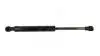Амортизатор багажника Alfa-Romeo 156 (97-)  370N/ S82/L264MM  (HART) 814 061