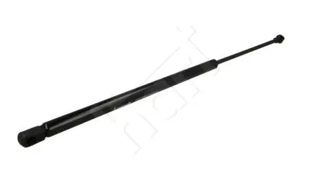 807280 Амортизатор багажника Ford Mondeo I-II (92-00) 560N/ 553MM (HART) HART підбір по vin на Brocar