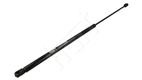 807282 Амортизатор багажника Audi A6 C4 Avant (94-97) 450N/ 650MM (HART) HART подбор по vin на Brocar
