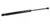 Амортизатор багажника Audi A6 C5 Avant (97-04)  635N/ 500MM  (HART) 806 987