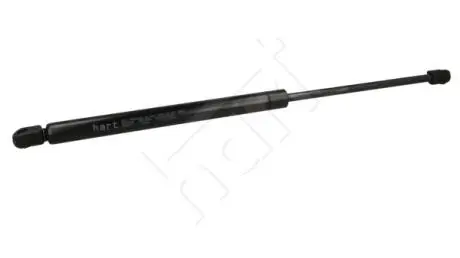 806987 Амортизатор багажника Audi A6 C5 Avant (97-04) 635N/ 500MM (HART) HART підбір по vin на Brocar