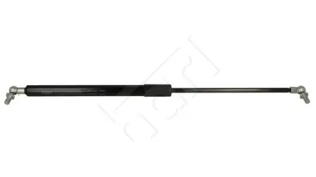 802074 Амортизатор капота Toyota Prado 120, Lexus GX 390N/ 455MM (HART) HART подбор по vin на Brocar