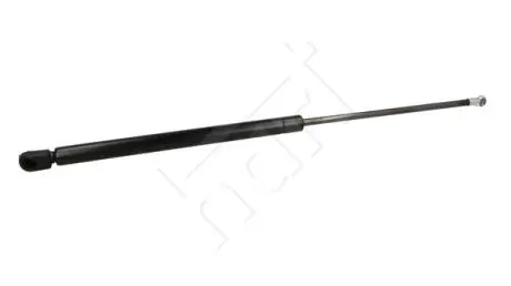 806993 Амортизатор багажника VW Golf IV, Passat 97-> 500N/ 500MM (HART) HART подбор по vin на Brocar