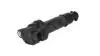 564574 Котушка запалювання Hyundai i30, Kia Cerato 1.4-1.6i 04-&gt; (HART) HART підбір по vin на Brocar