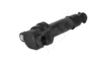 564574 Котушка запалювання Hyundai i30, Kia Cerato 1.4-1.6i 04-> (HART) HART підбір по vin на Brocar