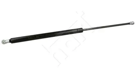 807006 Амортизатор багажника Fiat Palio Weekend 96-&gt; 570N/ 520MM (HART) HART підбір по vin на Brocar