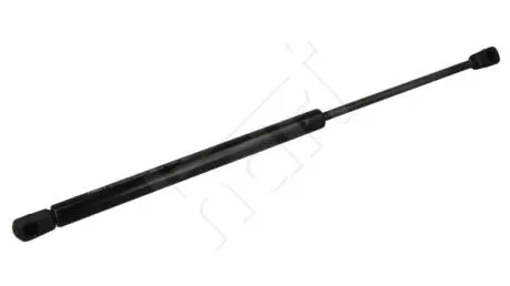 802128 Амортизатор багажника VW Passat B7 універсал 580N/ 453MM (HART) HART підбір по vin на Brocar