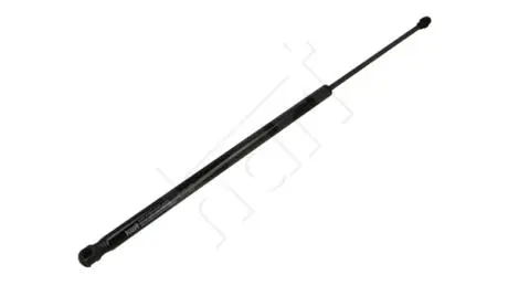 813983 Амортизатор багажника Renault Laguna (93-01) 500N/ 590MM (HART) HART подбор по vin на Brocar