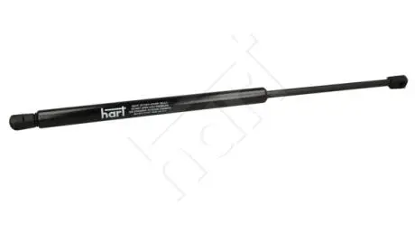 804053 Амортизатор багажника Mazda 6 02-> 490N/ 515MM універсал (HART) HART подбор по vin на Brocar