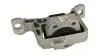 387817 Подушка двигуна Ford Focus, Volvo C30, S40 03-&gt; права R (HART) HART підбір по vin на Brocar
