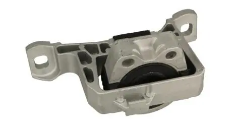 387817 Подушка двигуна Ford Focus, Volvo C30, S40 03-> права R (HART) HART підбір по vin на Brocar