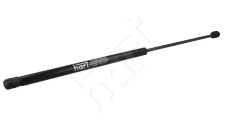 810264 Амортизатор багажника Mitsubishi Space Star 450N/ 555MM (HART) HART подбор по vin на Brocar