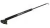 806571 Амортизатор багажника Mazda 323F HB правий R 310N 585MM (HART) HART підбір по vin на Brocar