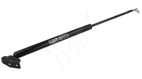 806571 Амортизатор багажника Mazda 323F HB правий R 310N 585MM (HART) HART подбор по vin на Brocar