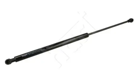 813934 Амортизатор багажника Nissan Qashqai 06-> 365N/ 515MM (HART) HART підбір по vin на Brocar