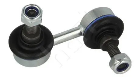 440871 Стійка стабілізатора пер. Honda Civic (04-11) права R (HART) HART подбор по vin на Brocar