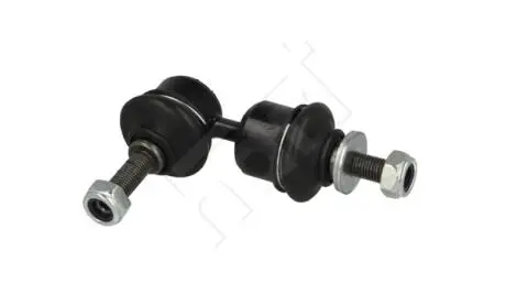 434414 Стійка стабілізатора зад. Ford Focus II,III, Mazda 3/5 (HART) HART подбор по vin на Brocar