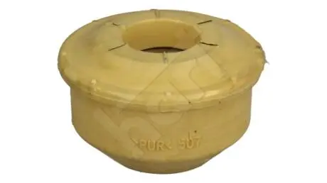 443662 Подушка амортизатора VW Passat B5, Audi A4-A6 (97-05) (HART) HART підбір по vin на Brocar