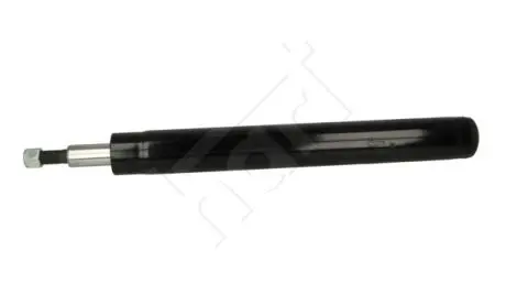 805276 Амортизатор пер. Audi 80, 90, VW Passat 78-96 (масло) (HART) HART підбір по vin на Brocar