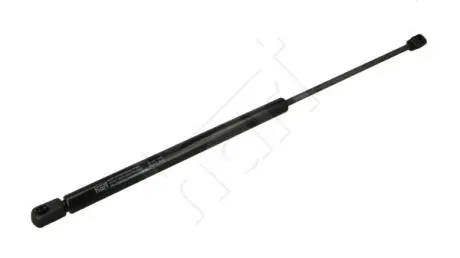 802468 Амортизатор багажника Skoda YETI (09-15) 490N/ 525MM (HART) HART подбор по vin на Brocar
