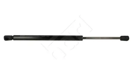 812807 Амортизатор багажника Renault Duster 10-> 615N/ 405MM (HART) HART подбор по vin на Brocar