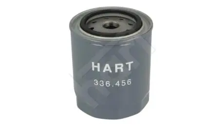 336456 Фільтр масляний Ford Sierra (82-89), Scorpio (88-95) (HART) HART підбір по vin на Brocar