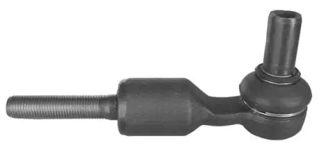 421067 Наконечник рул. тяг VW Passat B5, Audi A4-A6 (97-05) (HART) HART подбор по vin на Brocar