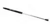 802028 Амортизатор багажника VW Passat (88-97) 500N/ 514MM (HART) HART підбір по vin на Brocar