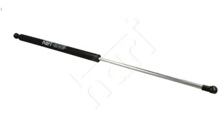 802028 Амортизатор багажника VW Passat (88-97) 500N/ 514MM (HART) HART підбір по vin на Brocar