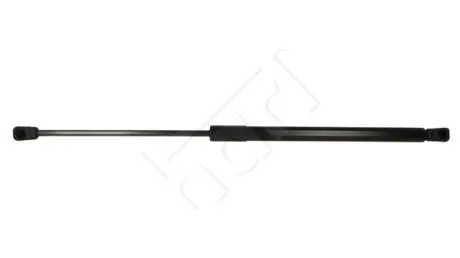 810391 Амортизатор багажника Skoda Octavia A5 460N/ 584MM (HART) HART підбір по vin на Brocar