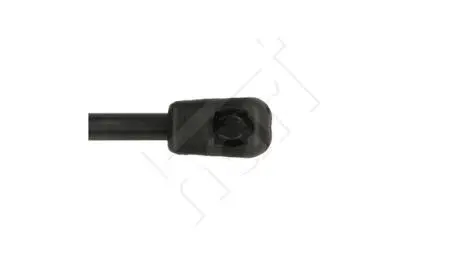 814009 Амортизатор багажника Ford Fusion 02-> 500N/ 556MM (HART) HART подбор по vin на Brocar