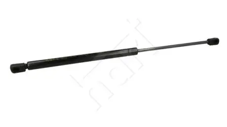 806365 Амортизатор багажника Opel Vectra B HB 560N/ 470MM (HART) HART підбір по vin на Brocar
