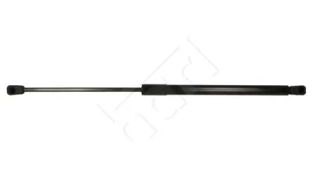 813748 Амортизатор багажника Ford S-Max 11-> 655N/ 605MM (HART) HART підбір по vin на Brocar