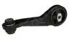365765 Подушка КПП Renault Kangoo 1.5dCi 03-&gt; (кісточка) (HART) HART підбір по vin на Brocar