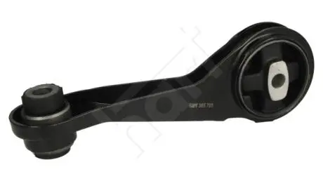 365765 Подушка КПП Renault Kangoo 1.5dCi 03-> (кісточка) (HART) HART подбор по vin на Brocar