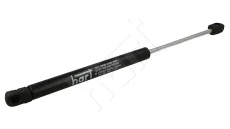 803506 Амортизатор багажника VW Passat V-VI 390N/ 375MM (HART) HART подбор по vin на Brocar
