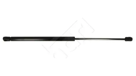 813746 Амортизатор багажника Skoda Fabia III 420N/ 497MM (HART) HART подбор по vin на Brocar