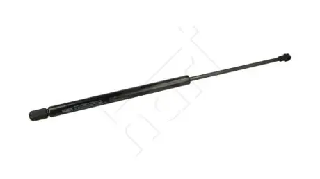 813956 Амортизатор багажника Seat Ibiza 02-> 470N L500MM (HART) HART подбор по vin на Brocar