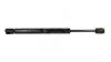 Амортизатор багажника Audi A4 B7 04-> 700N/ 298MM  (HART) 813 979