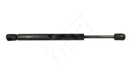 813979 Амортизатор багажника Audi A4 B7 04-> 700N/ 298MM (HART) HART підбір по vin на Brocar