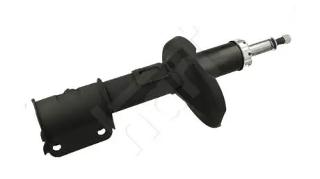 811302 Амортизатор передній Chevrolet Lacetti правий (HART) газ HART подбор по vin на Brocar
