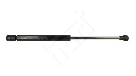 813957 Амортизатор капота BMW 5 E39 (95-03) 680N/ 333MM (HART) HART підбір по vin на Brocar