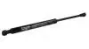 809167 Амортизатор капота BMW 5 E60 (03-&gt;) 330N/ 315MM (HART) HART підбір по vin на Brocar