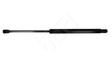 813747 Амортизатор капота Audi A4/A5 07-> 340N/ 765MM (HART) HART подбор по vin на Brocar