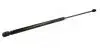 Амортизатор багажника VW Golf III   360N/ 585MM  (HART) 806 989