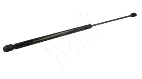 806989 Амортизатор багажника VW Golf III 360N/ 585MM (HART) HART подбор по vin на Brocar