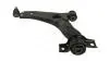 425597 Важіль передньої підвіски Ford Focus I лівий L (HART) HART підбір по vin на Brocar