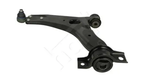 425597 Важіль передньої підвіски Ford Focus I лівий L (HART) HART подбор по vin на Brocar