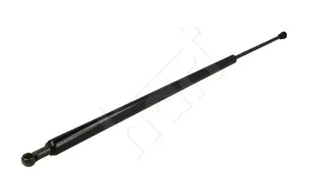 809165 Амортизатор багажника BMW X3 E83 590N/ 625MM (HART) HART подбор по vin на Brocar